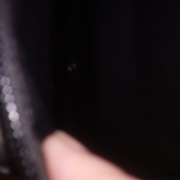 Kate Spade Backpack - Picture 6 of 7